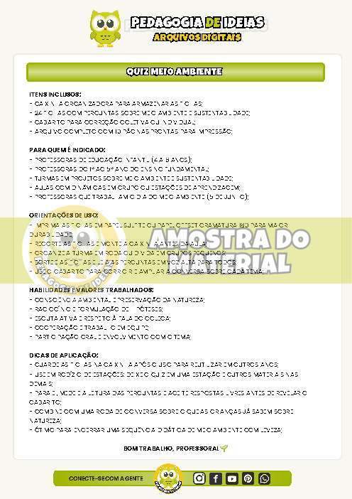 Amostra do PDF - pagina 2
