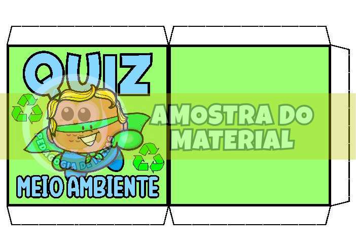 Amostra do PDF - pagina 3