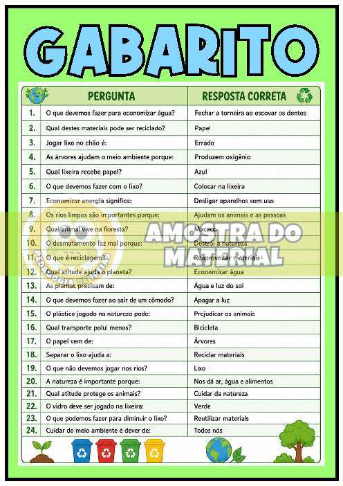 Amostra do PDF - pagina 6