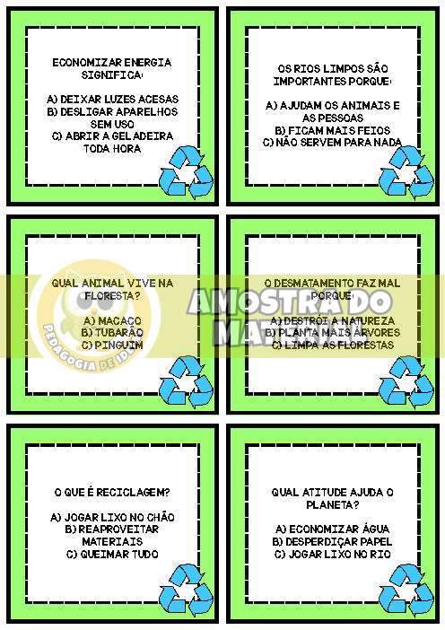 Amostra do PDF - pagina 8