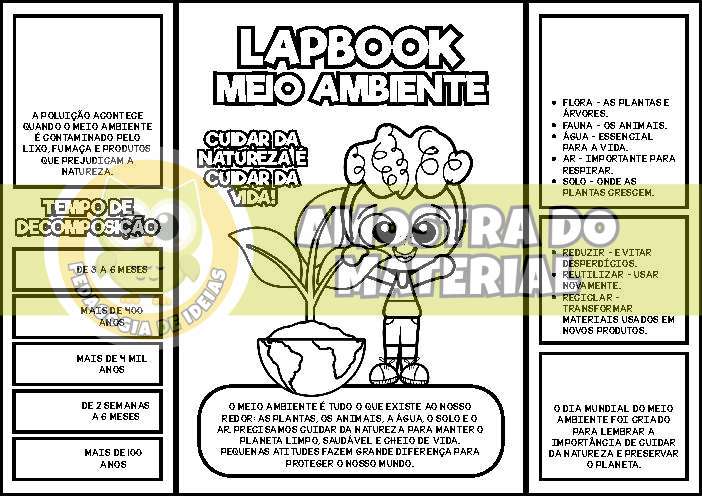 Amostra do PDF - pagina 10