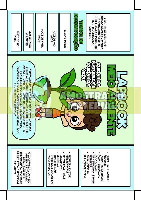 Amostra do PDF - pagina 3