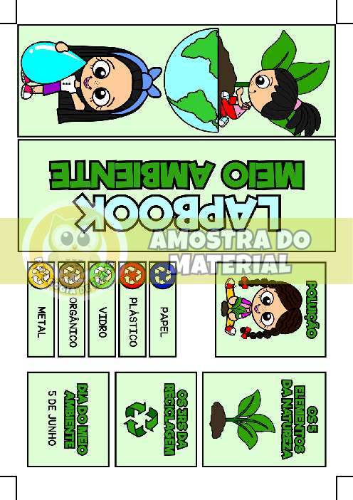 Amostra do PDF - pagina 4