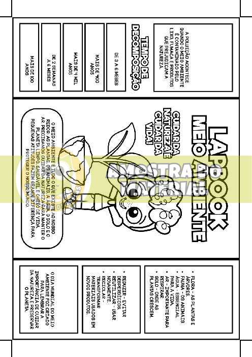 Amostra do PDF - pagina 5