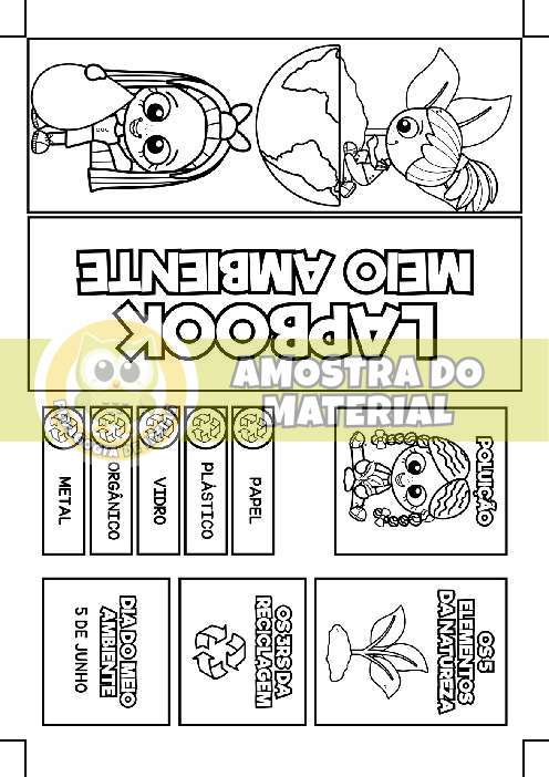 Amostra do PDF - pagina 6