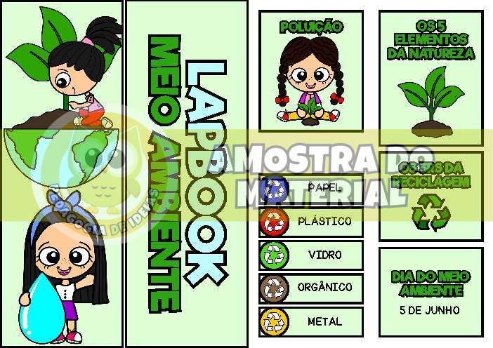 Amostra do PDF - pagina 7