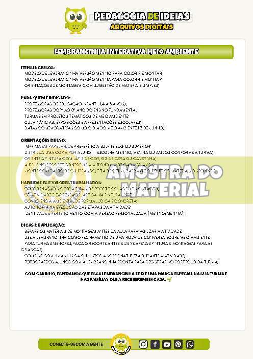Amostra do PDF - pagina 2