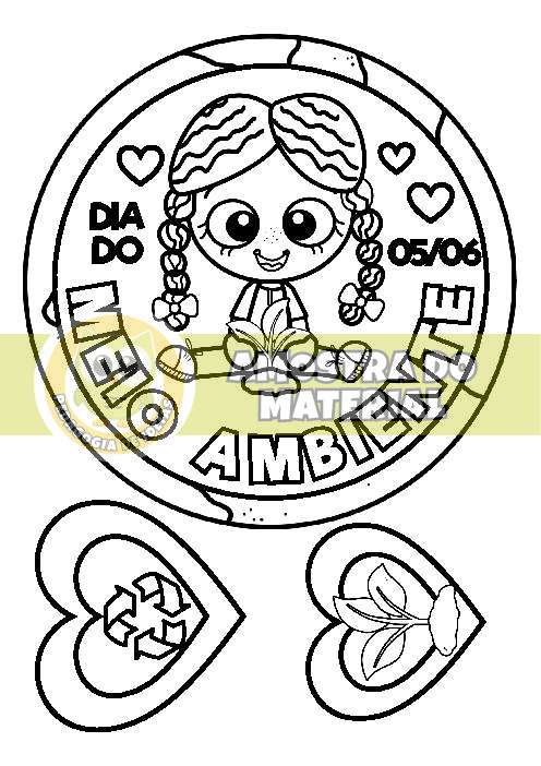 Amostra do PDF - pagina 3