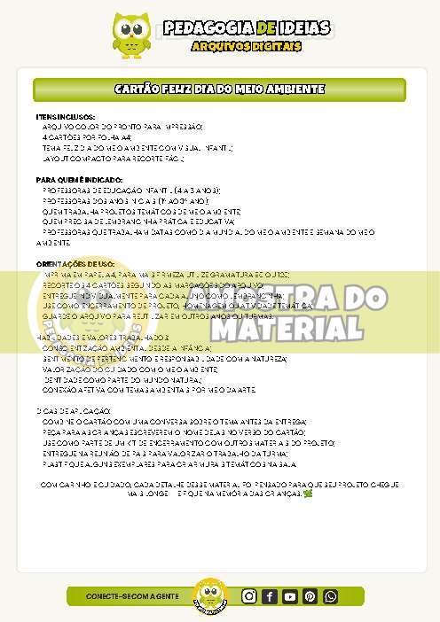 Amostra do PDF - pagina 2