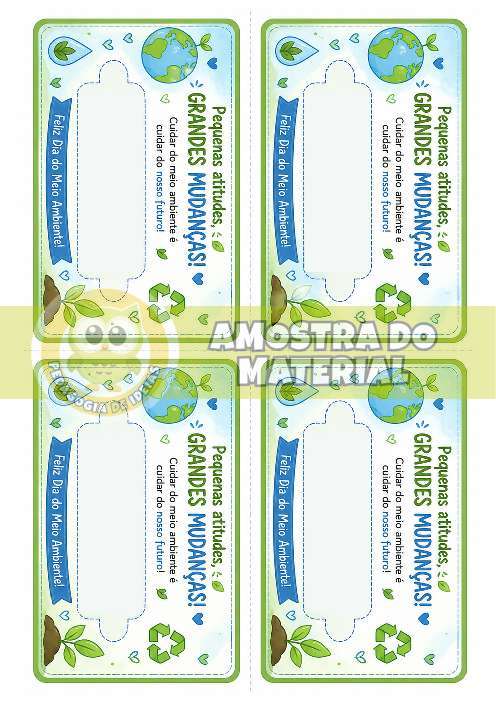 Amostra do PDF - pagina 3