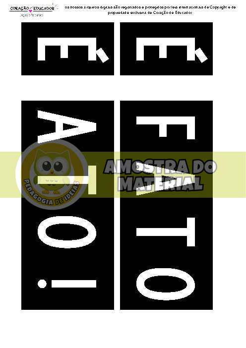 Amostra do PDF - pagina 13