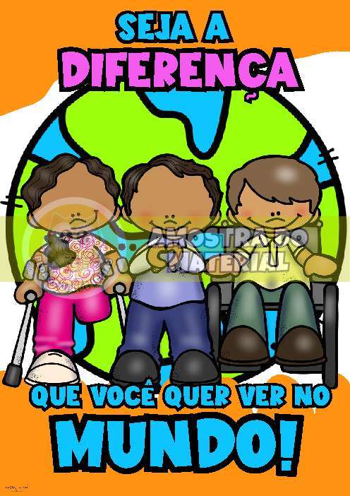 Amostra do PDF - pagina 14