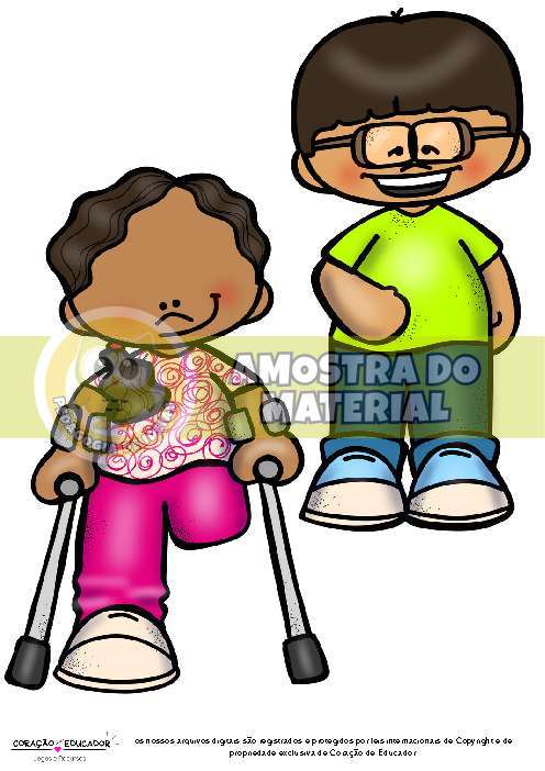 Amostra do PDF - pagina 25