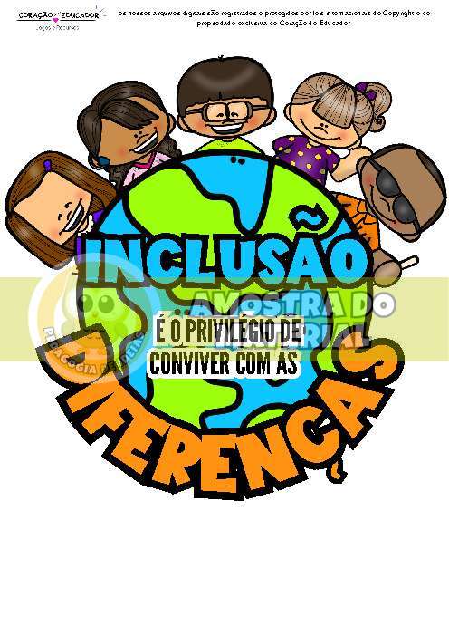 Amostra do PDF - pagina 3
