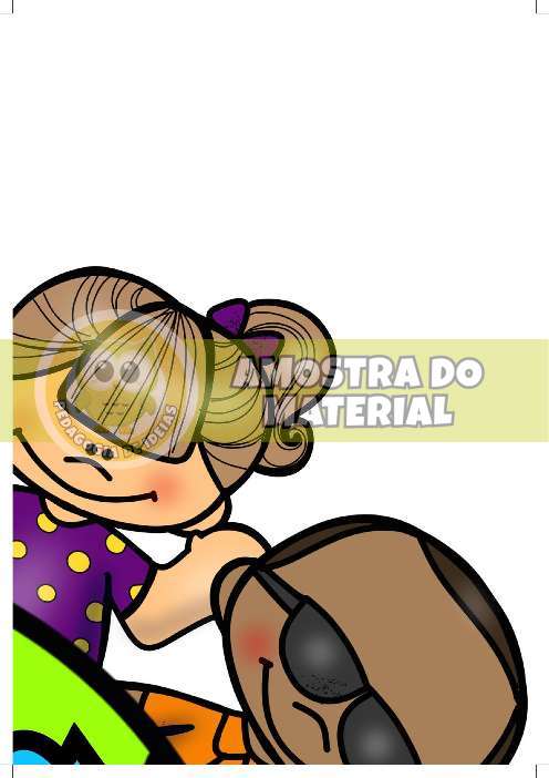 Amostra do PDF - pagina 6