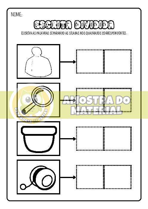 Amostra do PDF - pagina 11
