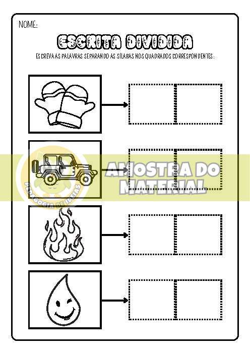 Amostra do PDF - pagina 12