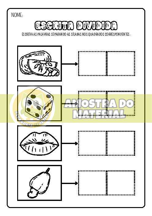 Amostra do PDF - pagina 13