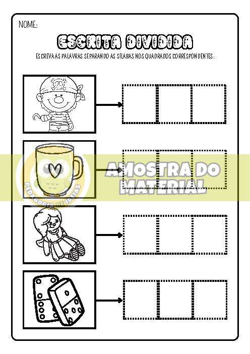 Amostra do PDF - pagina 22