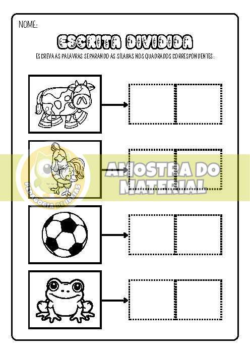 Amostra do PDF - pagina 4