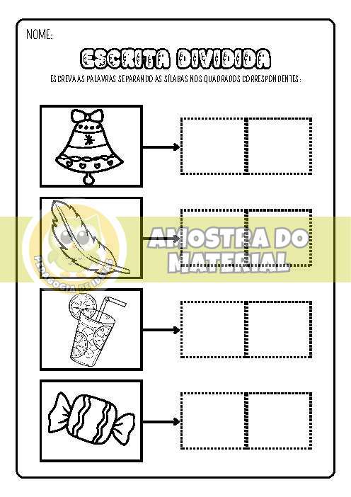Amostra do PDF - pagina 5