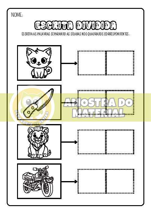 Amostra do PDF - pagina 6