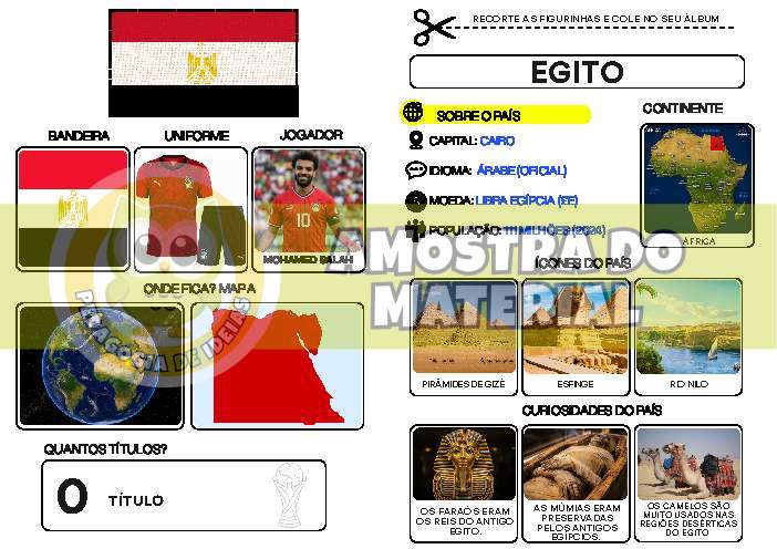 Amostra do PDF - pagina 26