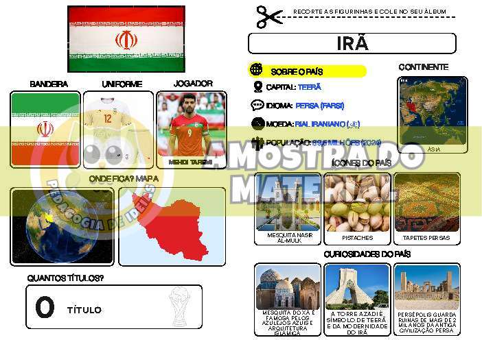 Amostra do PDF - pagina 27