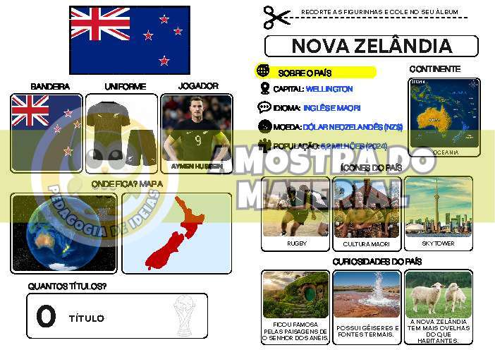 Amostra do PDF - pagina 28