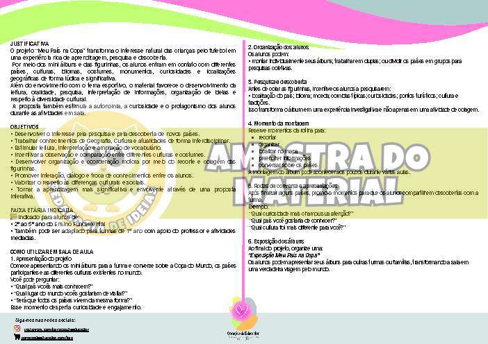 Amostra do PDF - pagina 3