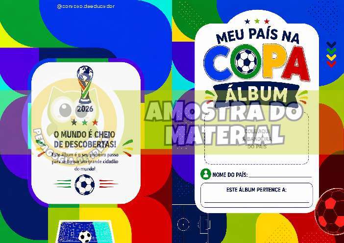Amostra do PDF - pagina 4
