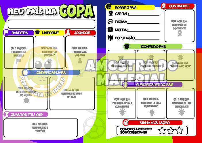 Amostra do PDF - pagina 5