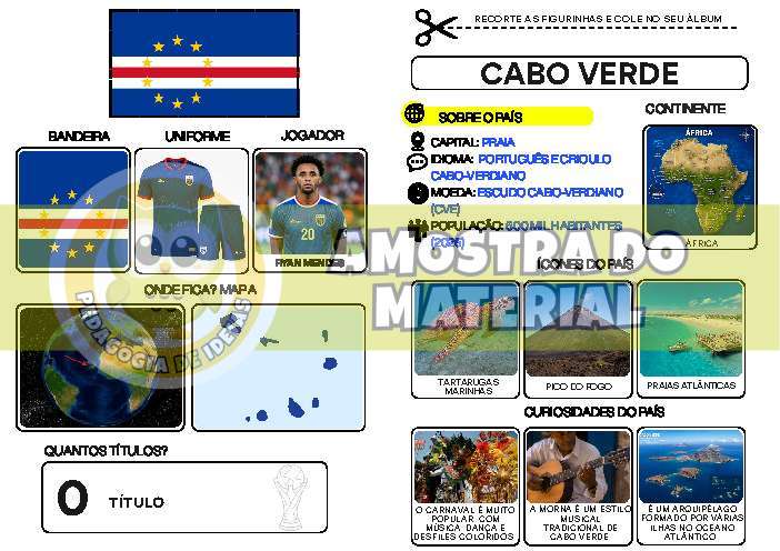 Amostra do PDF - pagina 51