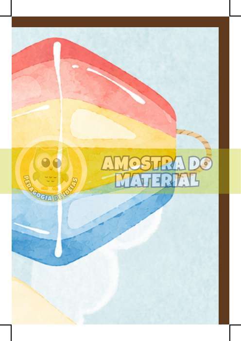 Amostra do PDF - pagina 10