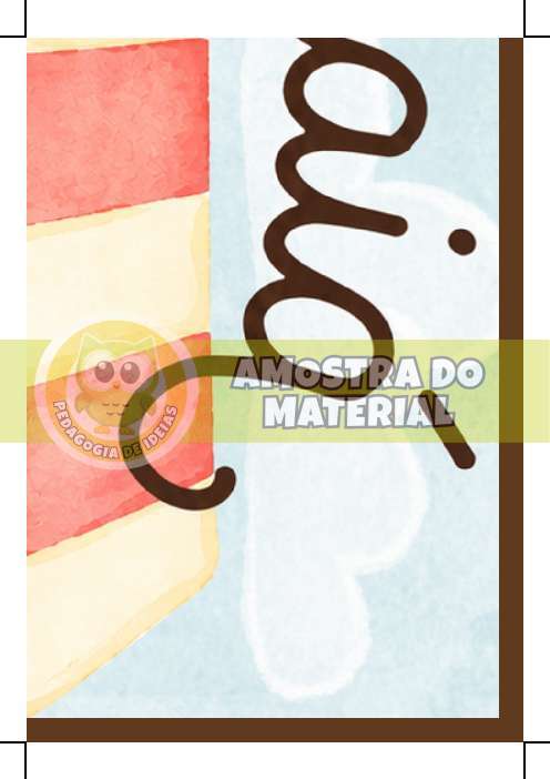 Amostra do PDF - pagina 12
