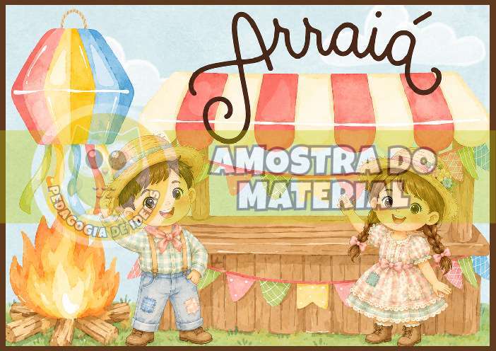 Amostra do PDF - pagina 19