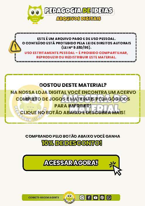 Amostra do PDF - pagina 21