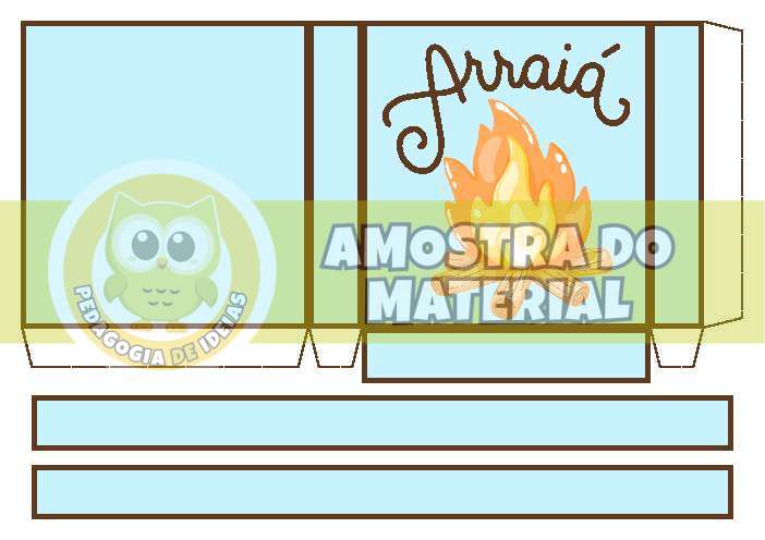 Amostra do PDF - pagina 3