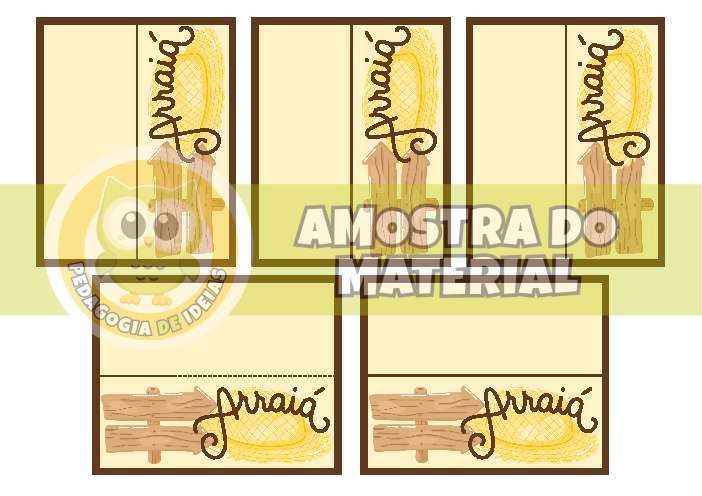 Amostra do PDF - pagina 4