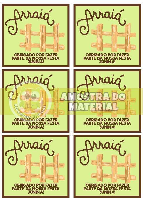 Amostra do PDF - pagina 5