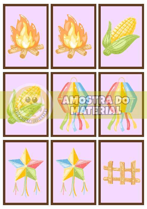 Amostra do PDF - pagina 6