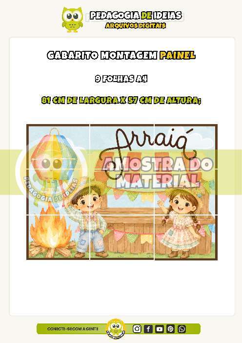 Amostra do PDF - pagina 9