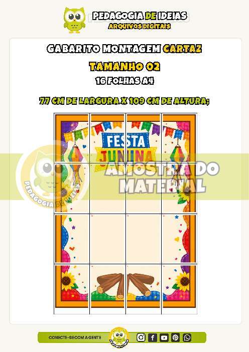 Amostra do PDF - pagina 17