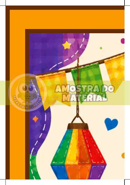 Amostra do PDF - pagina 18