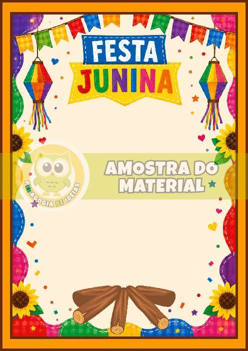 Amostra do PDF - pagina 3