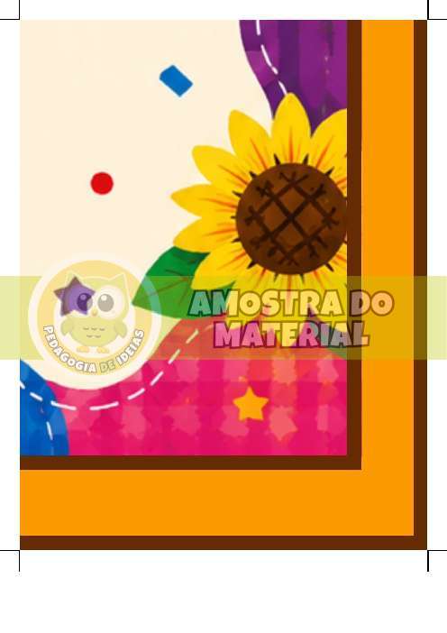 Amostra do PDF - pagina 33