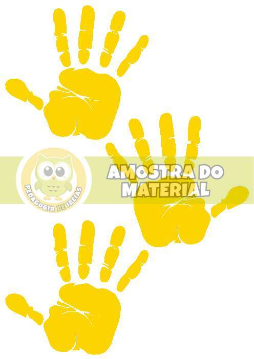 Amostra do PDF - pagina 5