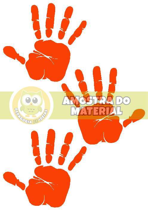 Amostra do PDF - pagina 6