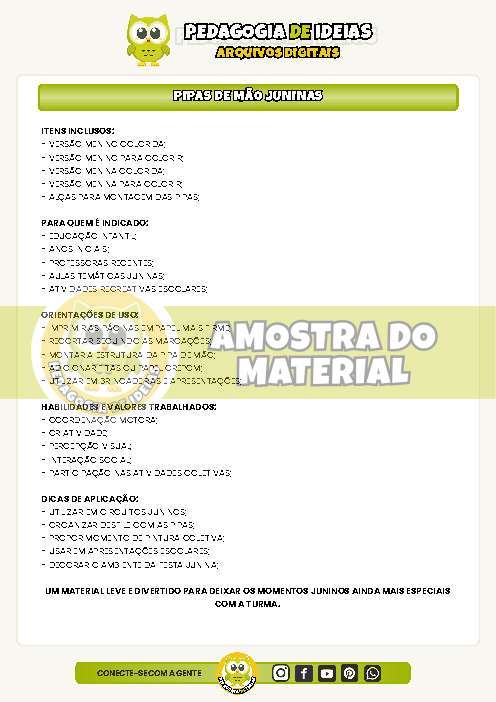 Amostra do PDF - pagina 2
