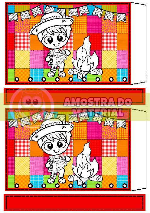 Amostra do PDF - pagina 3